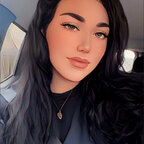 Shelby avatar