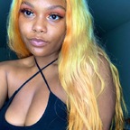 simmi🧜🏾‍♀️ avatar