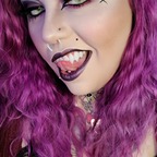Queen Of Sin avatar