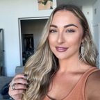 Amanda Lea avatar