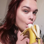 queensize avatar