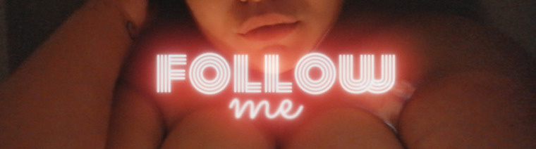 queensize banner image