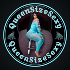 QueenSizeSexy avatar