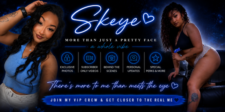 Skeye cover image