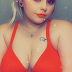 Shay Shay avatar