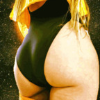 Queenslim avatar