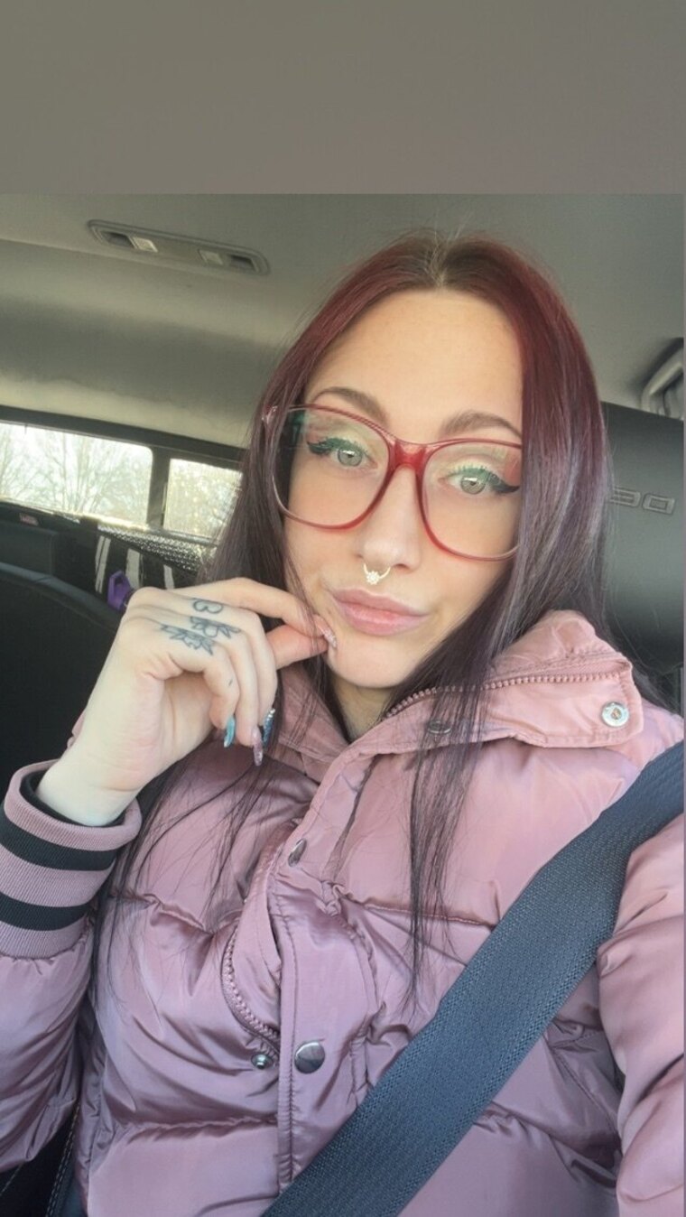 QueenSloppyJo π°π banner image