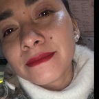 Joselyn Sánchez Alvarado avatar