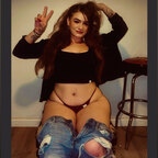 Queen$NOWBUNNii avatar