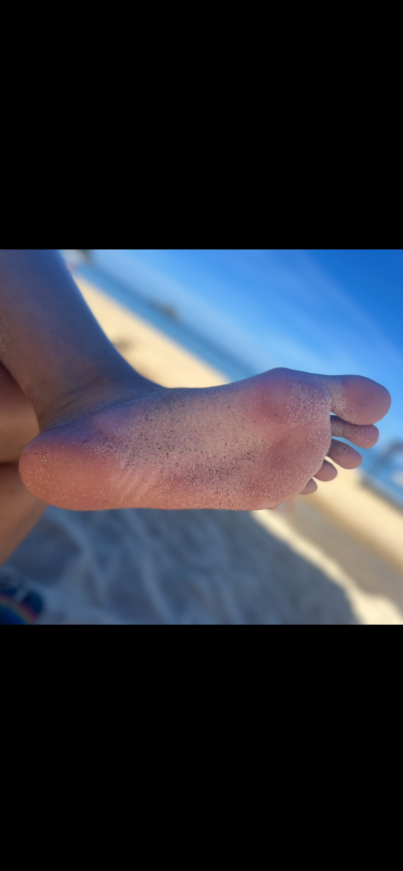 Queen Soles banner image