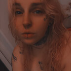 Queen Mimi avatar