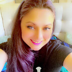 Corina Monica avatar