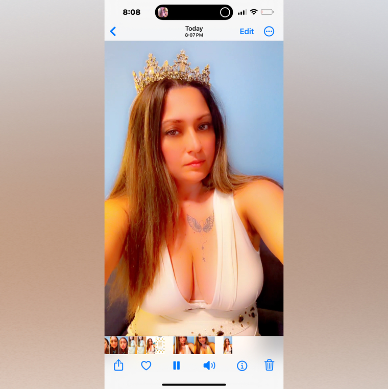 Corina Monica cover image