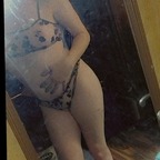 Lilmomma avatar