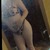 Lilmomma avatar