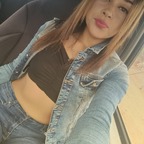 Andrea Wolf avatar