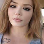 Sunshine avatar