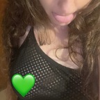 💚SweetSativa💚 avatar