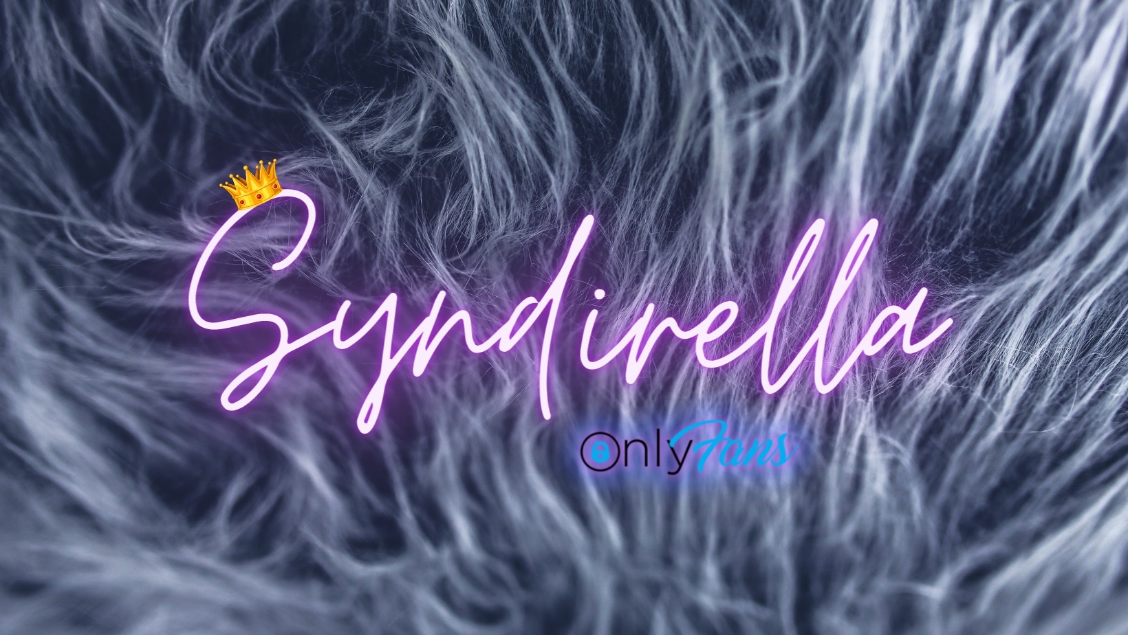 ๐๐ง๐ท ๐ฎ๐๐๐น๐พ๐๐๐๐๐ถ ๐ซฆ banner image