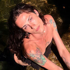 Syrena avatar