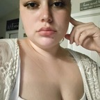 QueenTbaby24 avatar