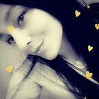 QueenT87 avatar
