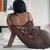 Queen Taaliah avatar