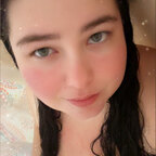 Tabby Ann avatar