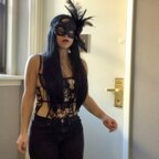 Queen Tasha avatar