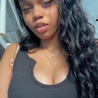 Queen avatar