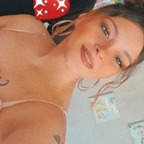 Tanaya avatar