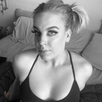 Madison Alexander avatar