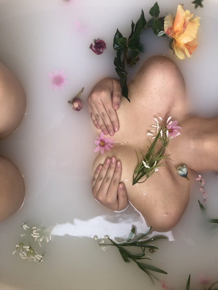 Madison Alexander cover image