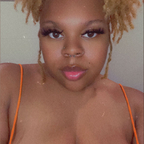 Queen Thee Goddess avatar