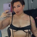 ISABELLA❤️ BIG ASS GIRL 🥵 avatar