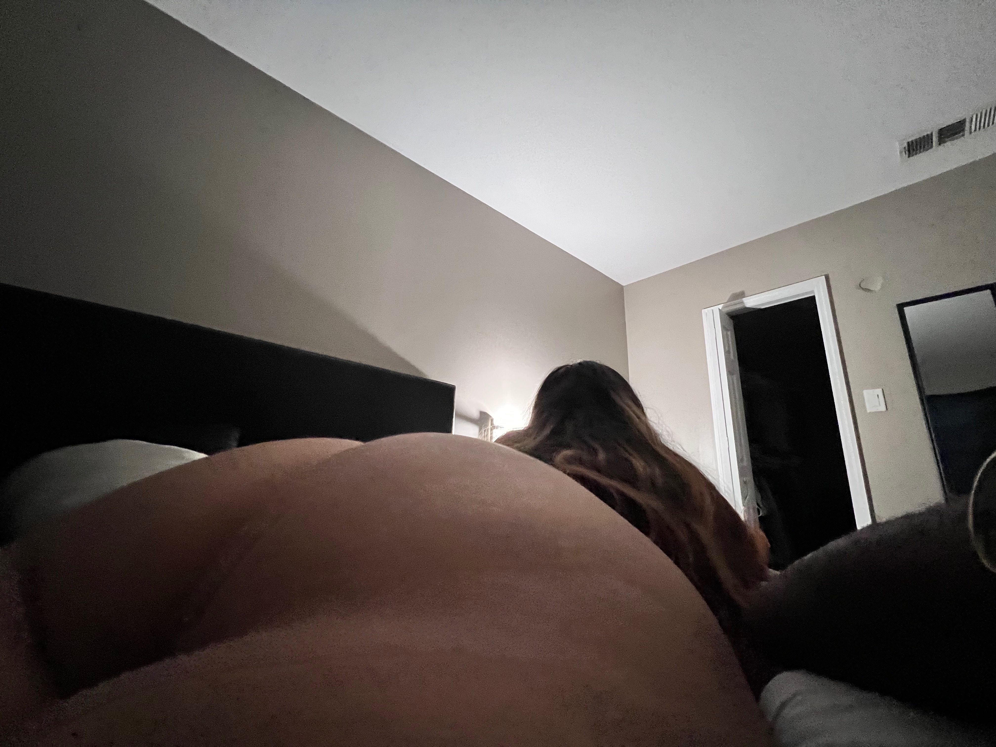 Queen_thickness banner image