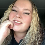 LeeLeeBaby avatar