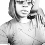 Chocolate Chunks avatar