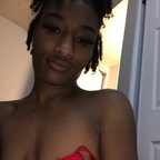 QueenTiy4 avatar