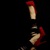 QueenToelicious avatar