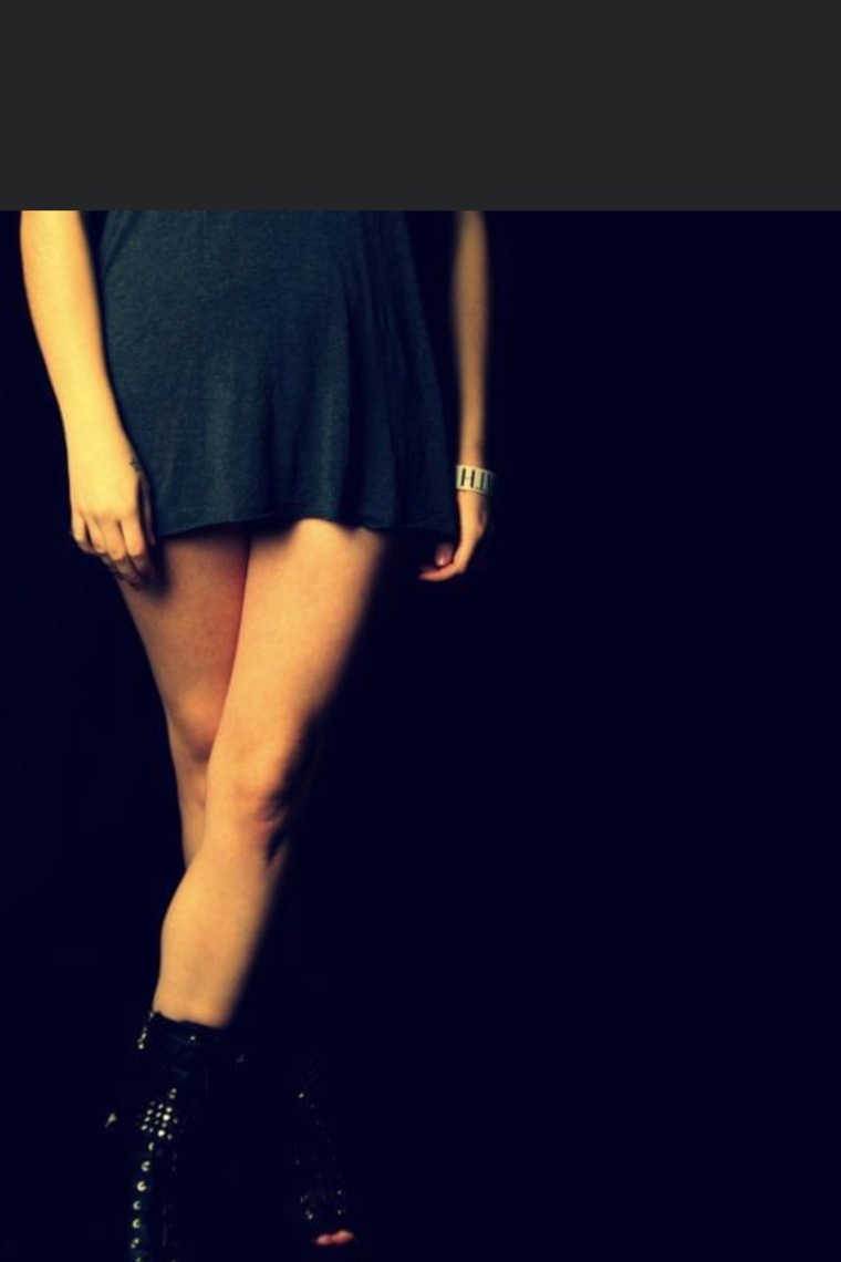 QueenToelicious banner image