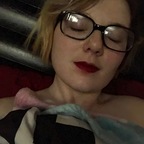 QueenTooshie avatar