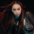 QueenTricks avatar