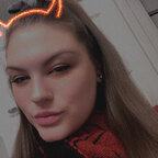 Trixie Baee avatar
