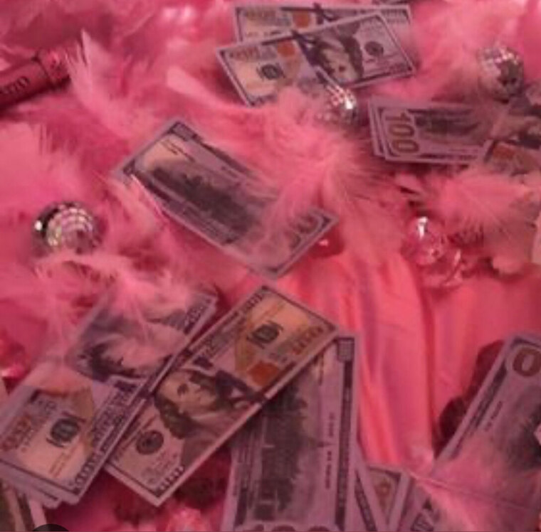 Trixie Baee banner image