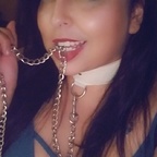 Queen Unique avatar