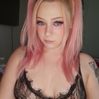 QueenUsagi avatar