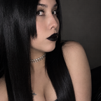GODDES VALERY avatar