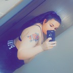 SexyValken avatar