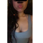 QueenVenus avatar